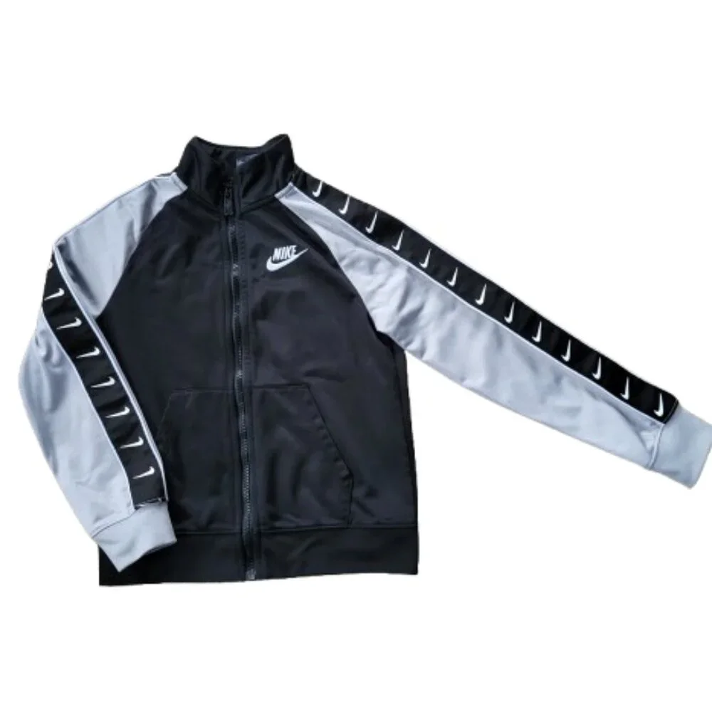 Nike boys full